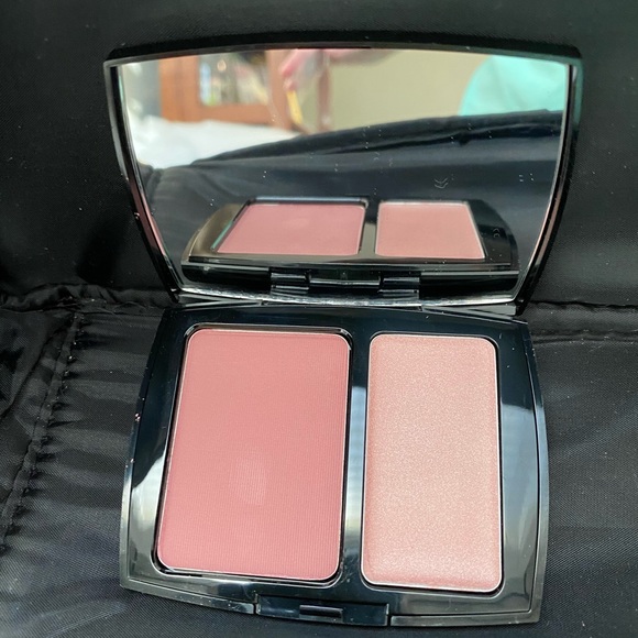 Lancôme Beauty Bundle with Parisian Makeup bag - Picture 5 of 13